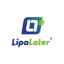 lipalater.com