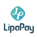 lipapay.com