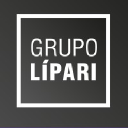 lipari.com.ar
