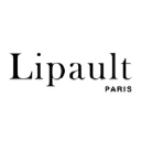 lipault.com