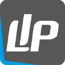 lipautomation.com