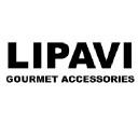 lipavi.com