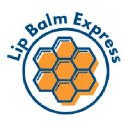 Lip Balm Express