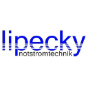 lipecky-notstrom.de