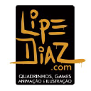 lipediaz.com