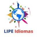 lipeidiomas.com.br