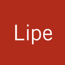 lipeproperty.com