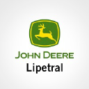 lipetral.com.br