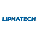 liphatech.fr