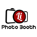 Long Island Photo Booth Rentals
