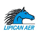lipicanaer.com