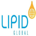 lipidglobal.com