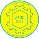 lipidi.fi