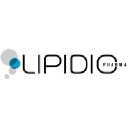Lipidio Pharmaceuticals Inc
