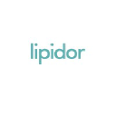 Lipidor AB