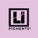 lipigments.com