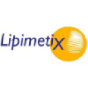 lipimetix.com