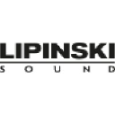 lipinskisound.com