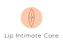 優惠 LIP Intimate Care