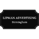 lipmanadvertising.co.uk