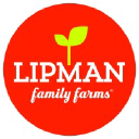 lipman family farms