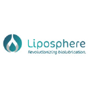 lipo-sphere.com