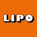 lipo.ch