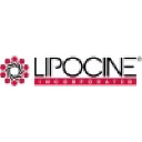 lipocine.com
