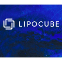 lipocube.com
