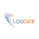 LipoCure