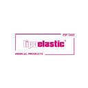 lipoelastic.co.uk