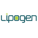 lipogenbio.com