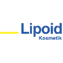lipoid-kosmetik.com