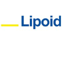 lipoid.com