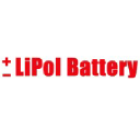 lipolbattery.com