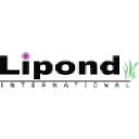 Lipond International