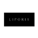 liporia.com