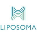 liposoma.org