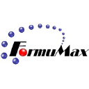 FormuMax