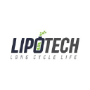 lipotech.com.br