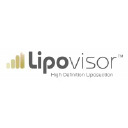 lipovisor.com