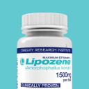 Lipozene