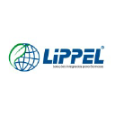 lippel.com.br