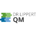 lippert-qm.com