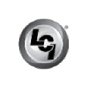 lippert components inc.