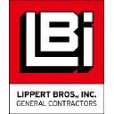 Lippert Bros. Inc