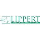Lippert Mechanical Services