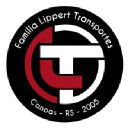 lippertransportes.com.br