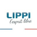 lippi-surete.com