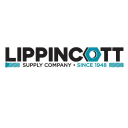 lippincottsupply.com
